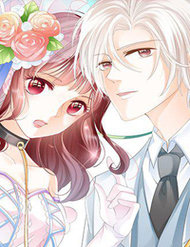 Truyện tranh Thiểm Hôn Kiều Thê - TruyenQQ