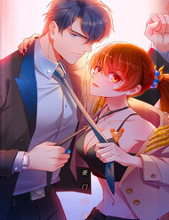 Truyện tranh Thiên Kim Bất Lương - TruyenQQ