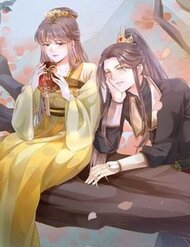 Truyện tranh Thiên Kim Độc Phi Trọng Sinh - TruyenQQ