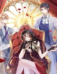 Truyện tranh Thiên Kim Toàn Năng Đại Tài - TruyenQQ