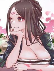 Truyện tranh Thiên Mệnh Huyền Điểu - TruyenQQ