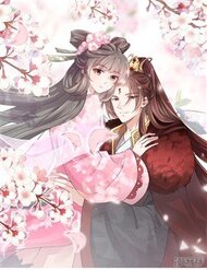 Truyện tranh Thiếu Chủ Hung Ác Ta Yêu - TruyenQQ