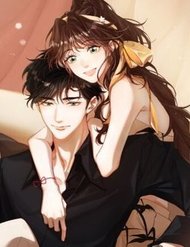 Truyện tranh Thỉnh Đa Loan Chiếu - TruyenQQ