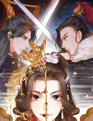 Truyện tranh Thịnh Sủng Kiều Nữ Trở Về Triều Ca - TruyenQQ