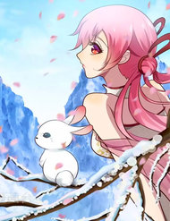 Truyện tranh Thỏ Yêu Tiểu Vương Phi - TruyenQQ