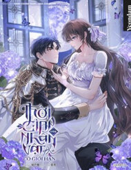 Truyện tranh Thời Gian Của Nhân Vật Phụ Có Giới Hạn - TruyenQQ