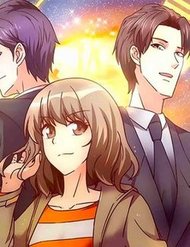 Truyện tranh Thời Gian Đều Biết - TruyenQQ