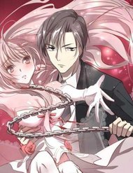 Truyện tranh Thời Gian Không Phụ Tình Thâm - TruyenQQ