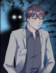 Truyện tranh Thông Linh Ngụy Y - TruyenQQ