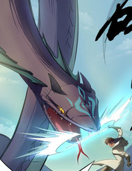 Truyện tranh Thú Hồn Đạo - TruyenQQ