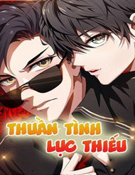 Truyện tranh Thuần Tình Lục Thiếu - TruyenQQ