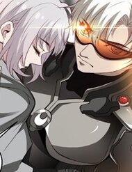 Truyện tranh Thực Nhật Hành Giả - TruyenQQ