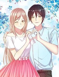 Truyện tranh Thực Tập Sinh Tình Yêu - TruyenQQ