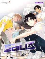 Truyện tranh Thực Tập Sinh - TruyenQQ