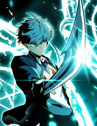 Truyện tranh Thức Tỉnh Toàn Chức - TruyenQQ