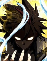 Truyện tranh Thức Tỉnh Vô Hạn - TruyenQQ