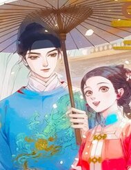 Truyện tranh Thượng Thực - TruyenQQ