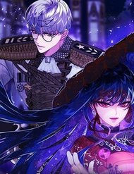 Truyện tranh Tiểu Thư Hắc Ám Nhà Công Tước - TruyenQQ