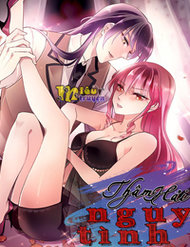 Truyện tranh Tiểu Tiên Lại Thâu Tập - TruyenQQ