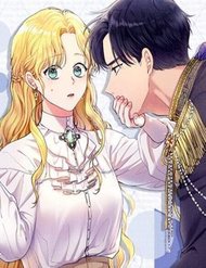 Truyện tranh Tìm Lại Camellia - TruyenQQ