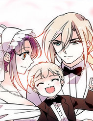 Truyện tranh Tình Đầy Chông Gai 2 - TruyenQQ