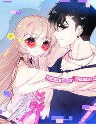 Truyện tranh Tinh Diệu Vị Lai - TruyenQQ