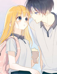 Truyện tranh Tinh Thần Vu Ngã - TruyenQQ