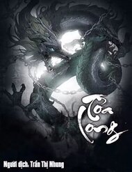 Truyện tranh Tỏa Long - TruyenQQ