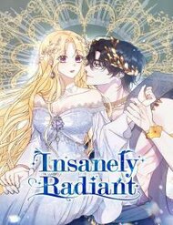 Truyện tranh Tỏa Sáng Rực Rỡ - TruyenQQ