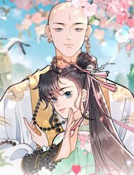 Truyện tranh Toàn Bộ Tông Môn Đều Là Não Yêu Đương , Duy Chỉ Có Ta Là Chỉ Trích Lâm Độ - TruyenQQ