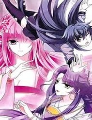 Truyện tranh Toàn Cơ Từ - TruyenQQ