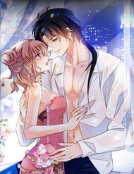 Truyện tranh Toàn Mạng Đều Là Fan Cp Của Tôi Với Ảnh Đế - TruyenQQ