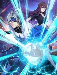 Truyện tranh Toàn Thuộc Tính Võ Đạo - TruyenQQ