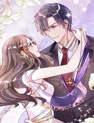 Truyện tranh Tôi Cho Phép Em Thích Tôi - TruyenQQ