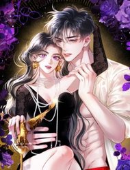 Truyện tranh Tôi Cũng Là Đại Lão - TruyenQQ