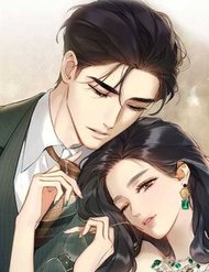 Truyện tranh Tôi Cũng Muốn Làm Mợ Út - TruyenQQ