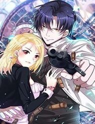 Truyện tranh Tối Cường Ở Rể - TruyenQQ