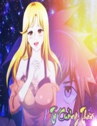 Truyện tranh Tối Cường Thần Cấp Hệ Thống - TruyenQQ