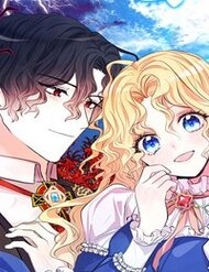 Truyện tranh Tôi Là Bạn Gái Cũ Của Một Người Lính - TruyenQQ