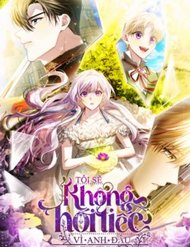 Truyện tranh Tôi Sẽ Không Hối Tiếc Vì Anh Đâu - TruyenQQ