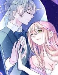 Truyện tranh Tôi Vốn Dĩ Bị Bệnh Kiều - TruyenQQ