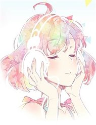 Truyện tranh Tokyo 7Th Sisters 4-Koma - TruyenQQ