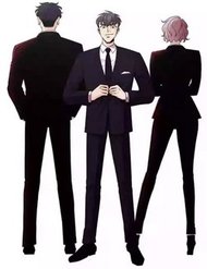 Truyện tranh Tomorrow - Ngày Mai - TruyenQQ