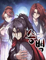 Truyện tranh Tòng Bách - TruyenQQ