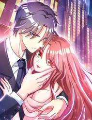 Truyện tranh Tổng Tài Xấu Xa, Đừng Hòng Thoát - TruyenQQ