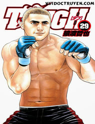 Truyện tranh Tough - Miyazawa Kiichi - TruyenQQ