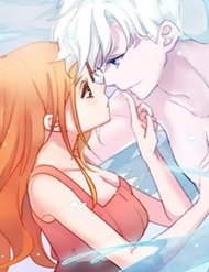 Truyện tranh Trái Tim Băng Giá - TruyenQQ