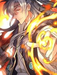 Truyện tranh Trăm Vạn Cách Thành Thần - TruyenQQ