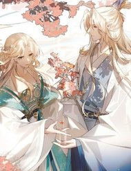 Truyện tranh Triệu Hoán Đại Nhân Tu Chân Giới - TruyenQQ