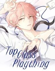 Truyện tranh Trò Chơi Đẳng Cấp Hàng Đầu - TruyenQQ